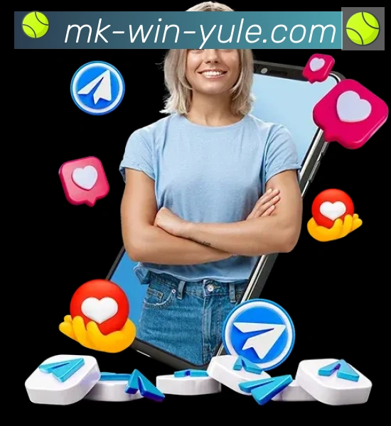 奖项图1