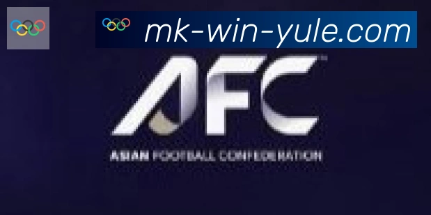 MK体育合作伙伴