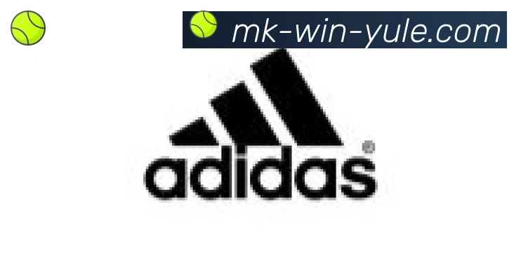 MK体育合作伙伴